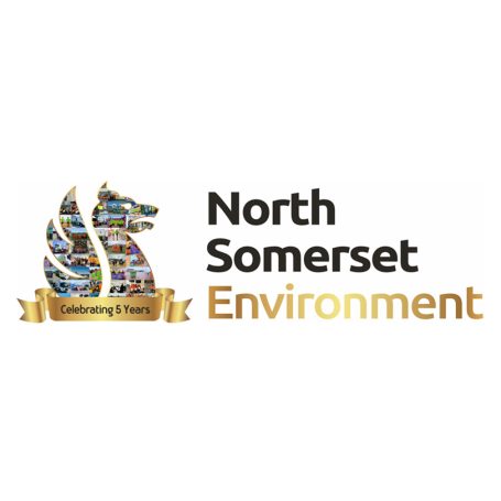 North Somerset Environment