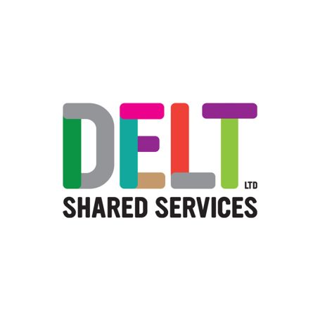 Delt Shared Services