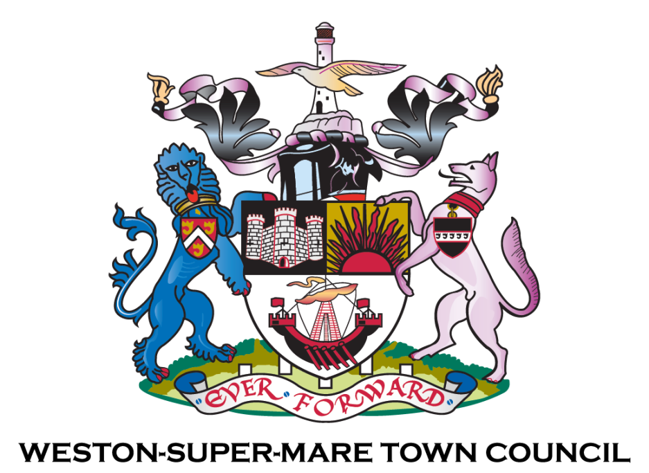 Weston Super Mare Town Council
